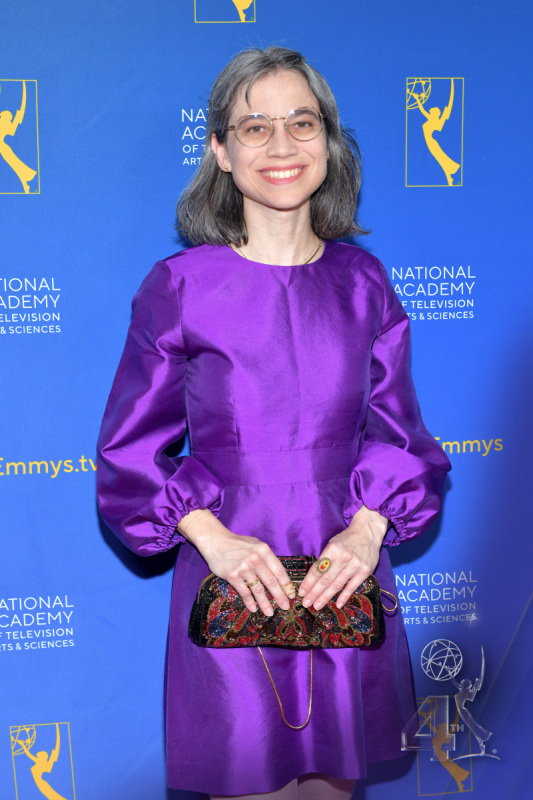 2026 Children's & Family Emmys®