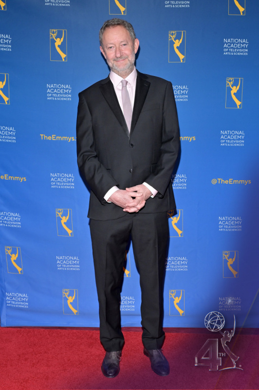 2026 Children's & Family Emmys®