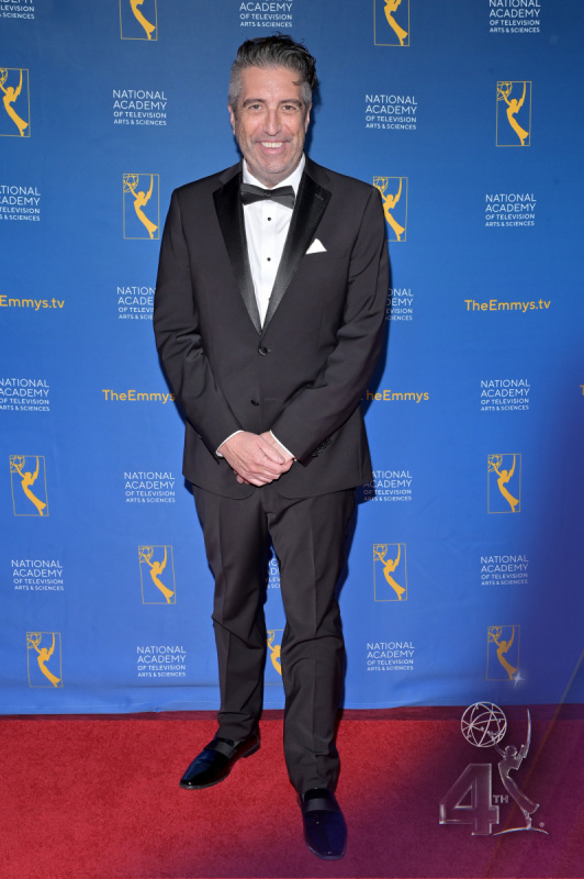 2026 Children's & Family Emmys®