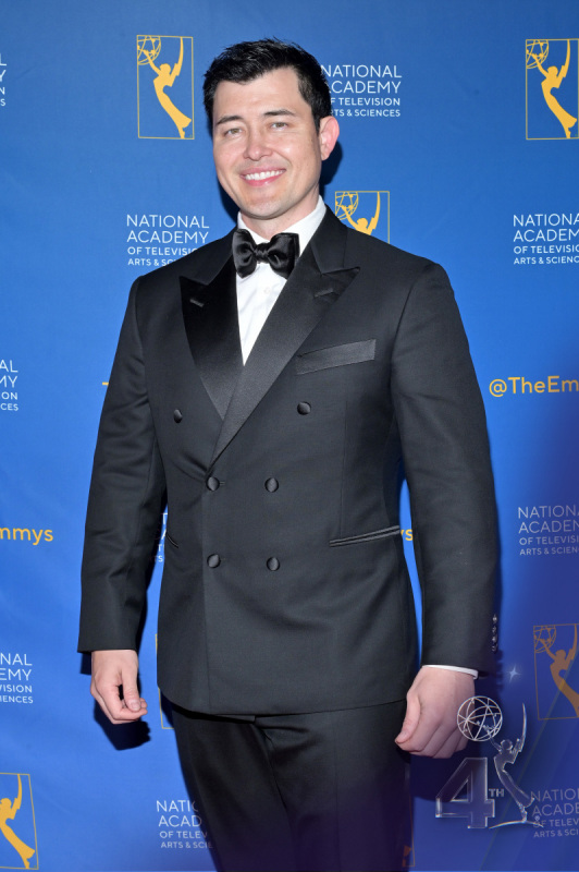 2026 Children's & Family Emmys®