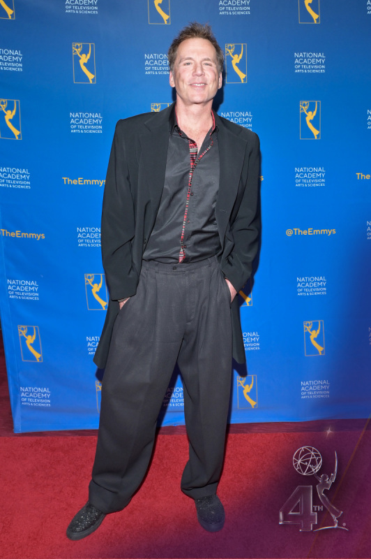 2026 Children's & Family Emmys®