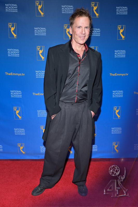 2026 Children's & Family Emmys®