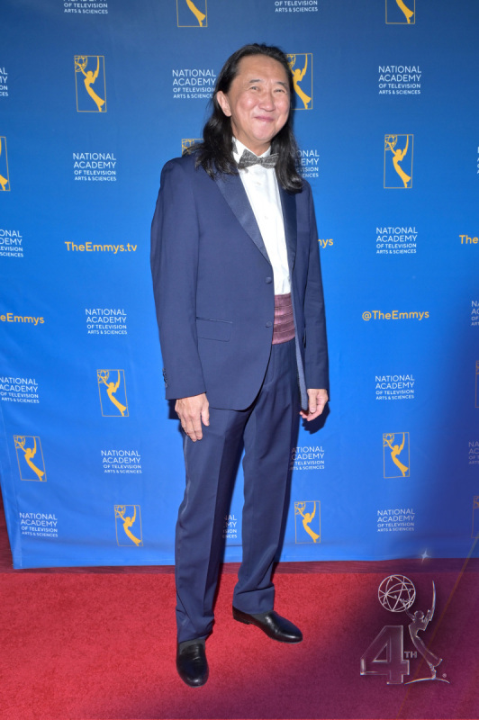 2026 Children's & Family Emmys®
