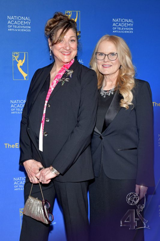 2026 Children's & Family Emmys®