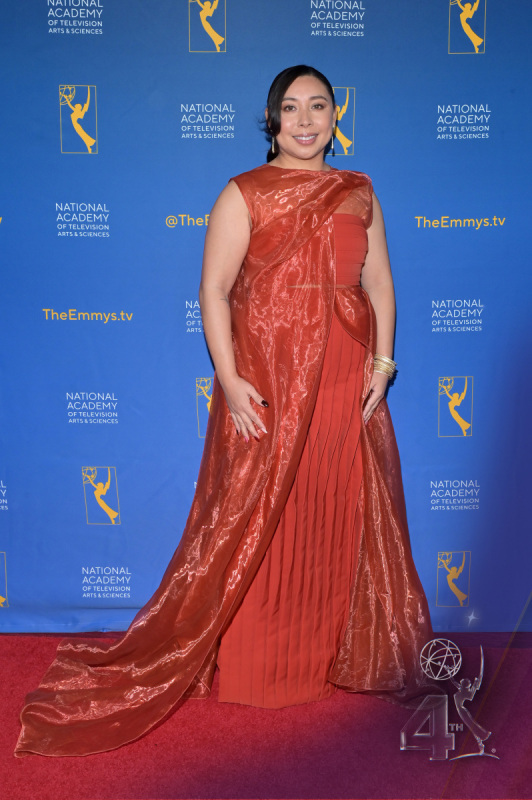 2026 Children's & Family Emmys®