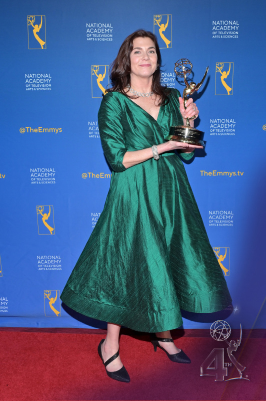 2026 Children's & Family Emmys®