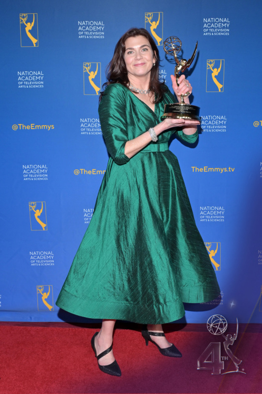 2026 Children's & Family Emmys®