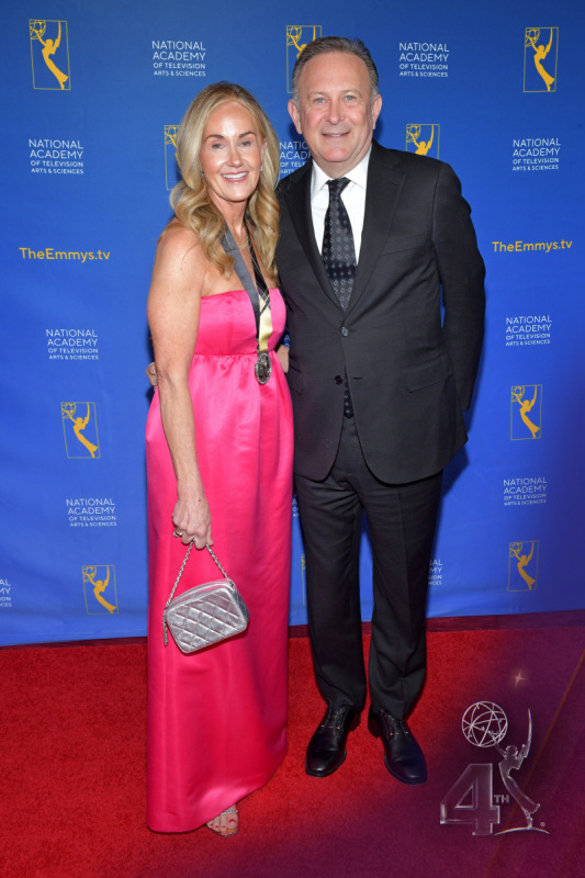 2026 Children's & Family Emmys®