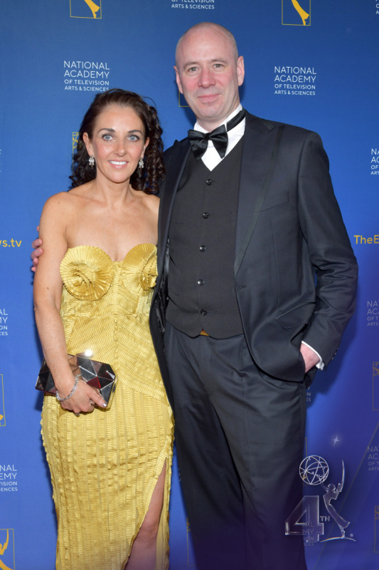 2026 Children's & Family Emmys®