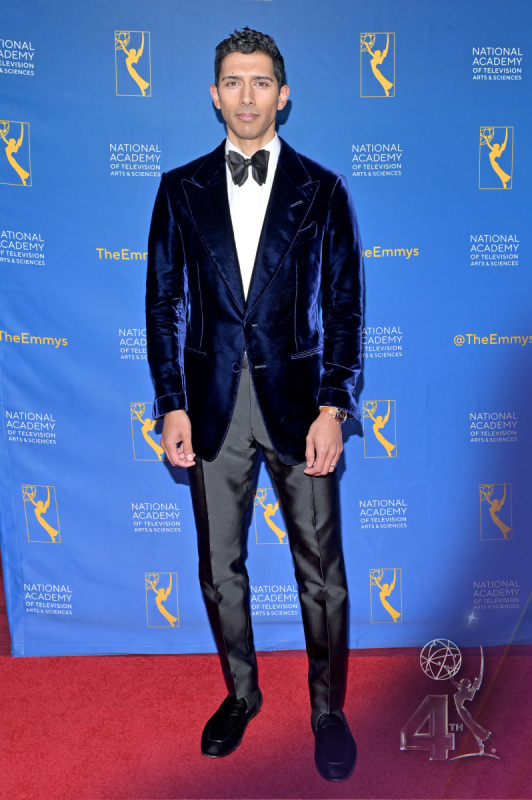 2026 Children's & Family Emmys®
