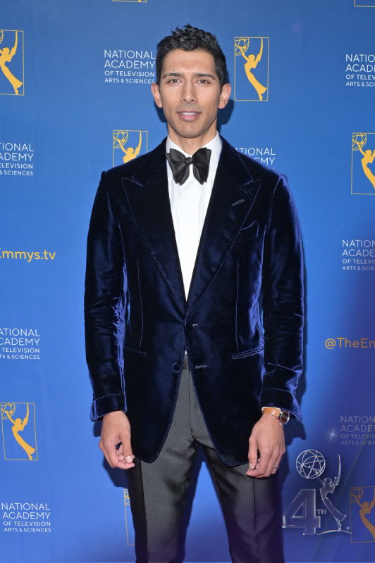 2026 Children's & Family Emmys®