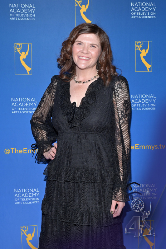 2026 Children's & Family Emmys®