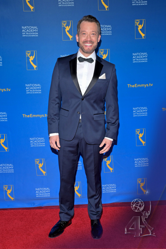 2026 Children's & Family Emmys®