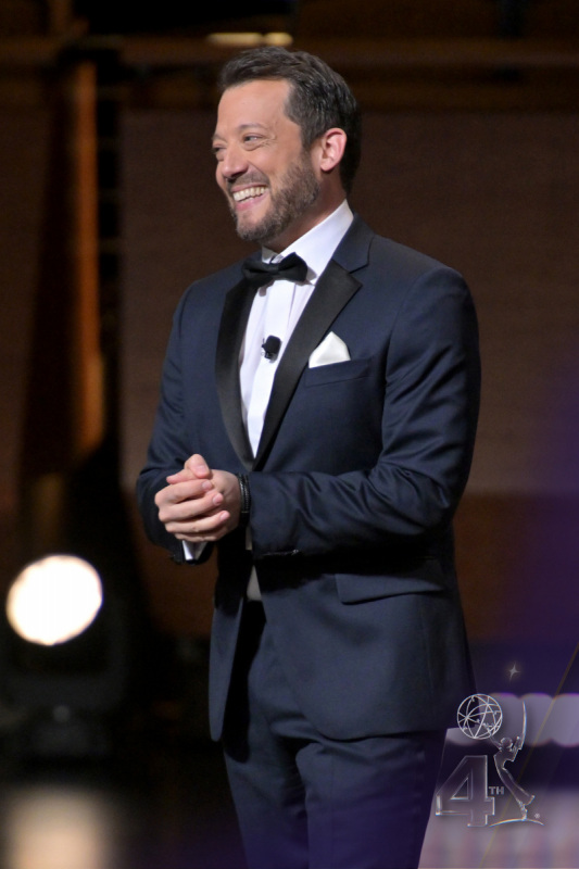 2026 Children's & Family Emmys®