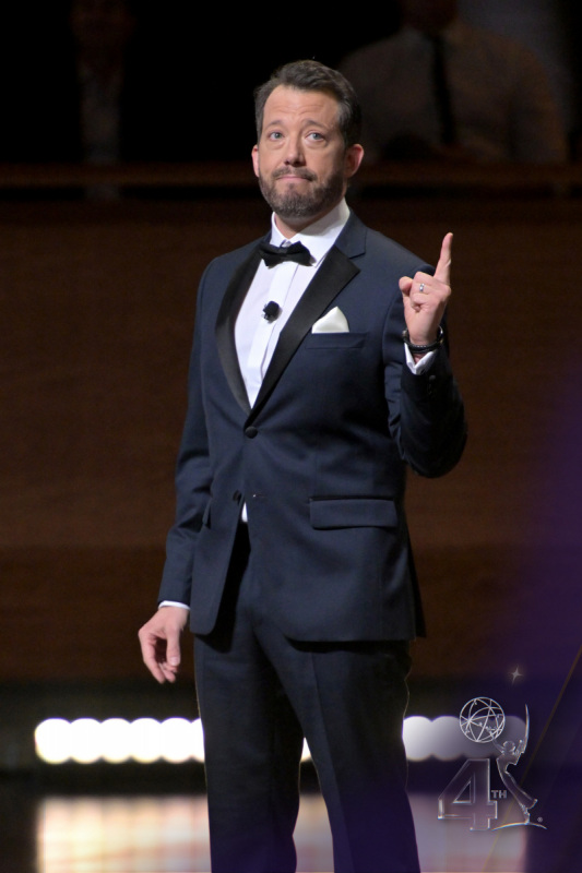 2026 Children's & Family Emmys®