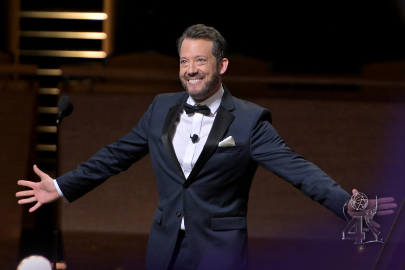2026 Children's & Family Emmys®
