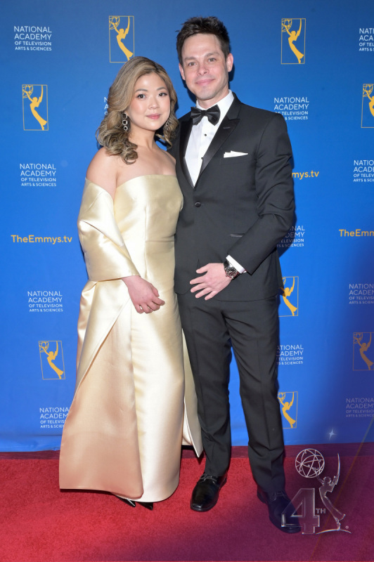 2026 Children's & Family Emmys®