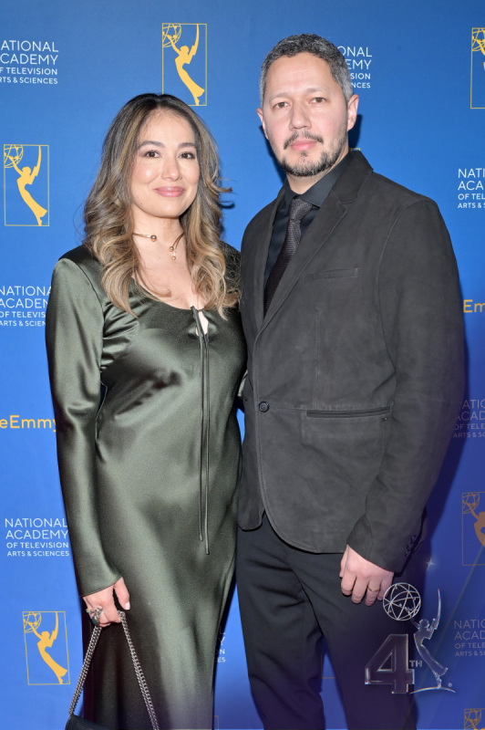 2026 Children's & Family Emmys®