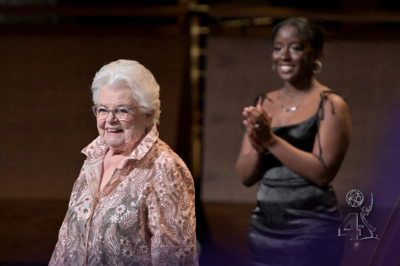 2026 Children's & Family Emmys®
