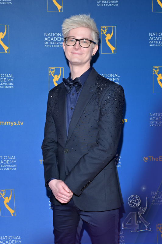 2026 Children's & Family Emmys®