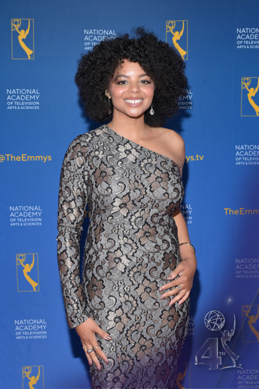 2026 Children's & Family Emmys®