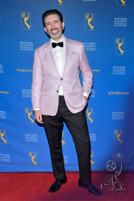 2026 Children's & Family Emmys®