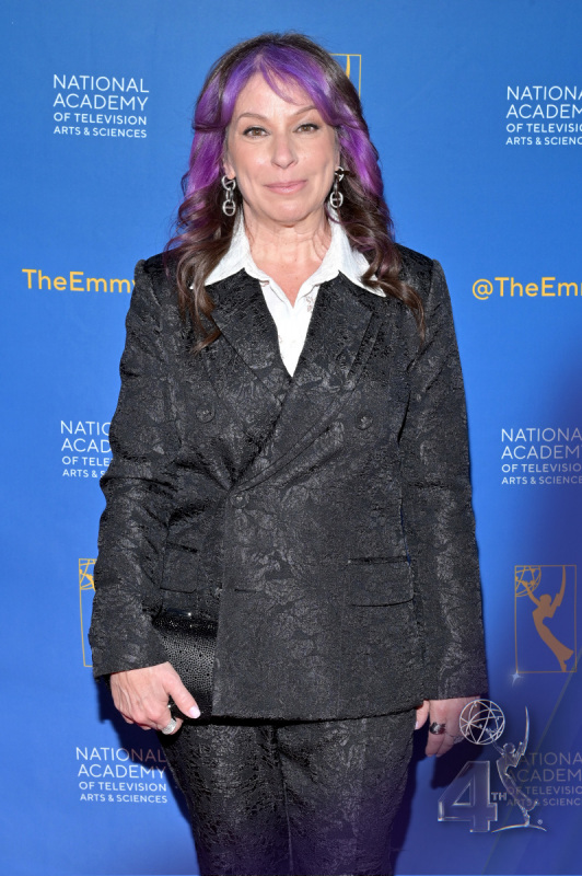 2026 Children's & Family Emmys®