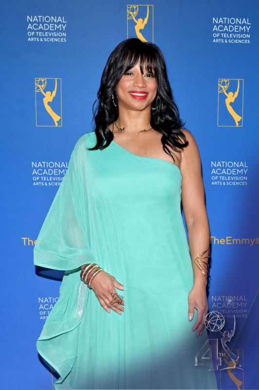 2026 Children's & Family Emmys®