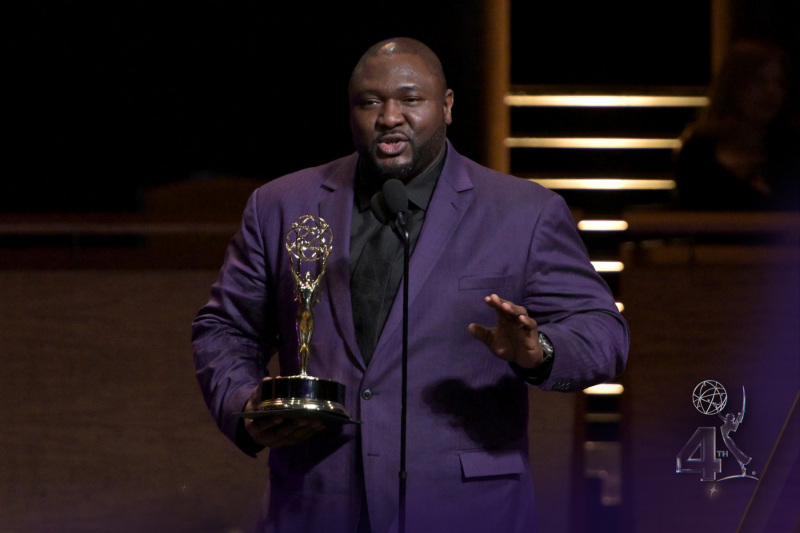 2026 Children's & Family Emmys®