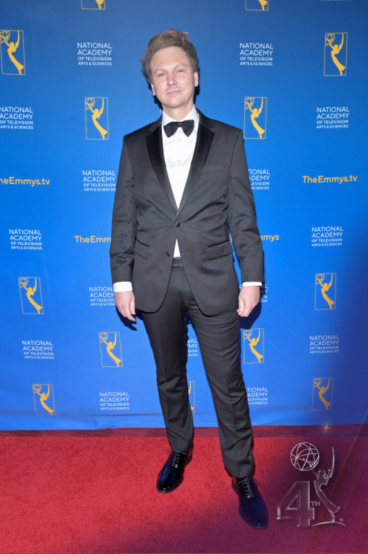 2026 Children's & Family Emmys®