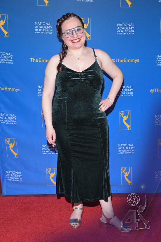 2026 Children's & Family Emmys®