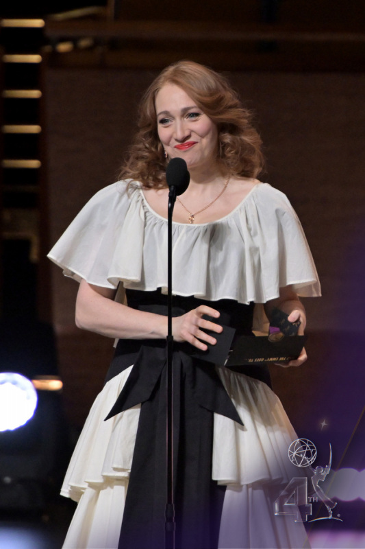 2026 Children's & Family Emmys®
