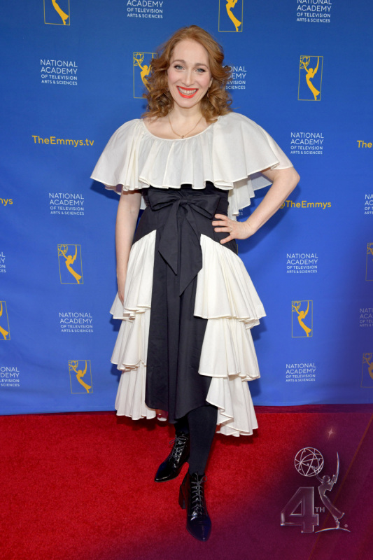 2026 Children's & Family Emmys®