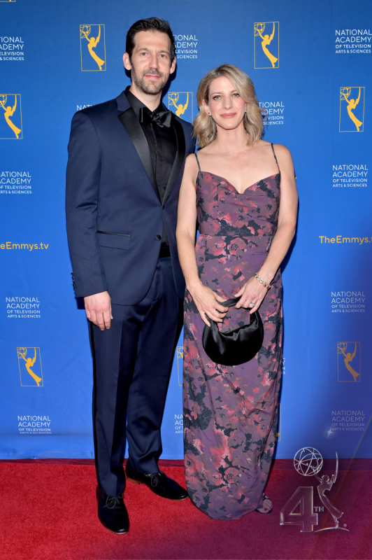 2026 Children's & Family Emmys®