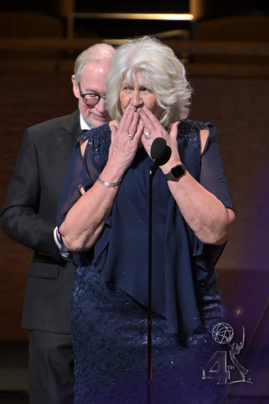 2026 Children's & Family Emmys®