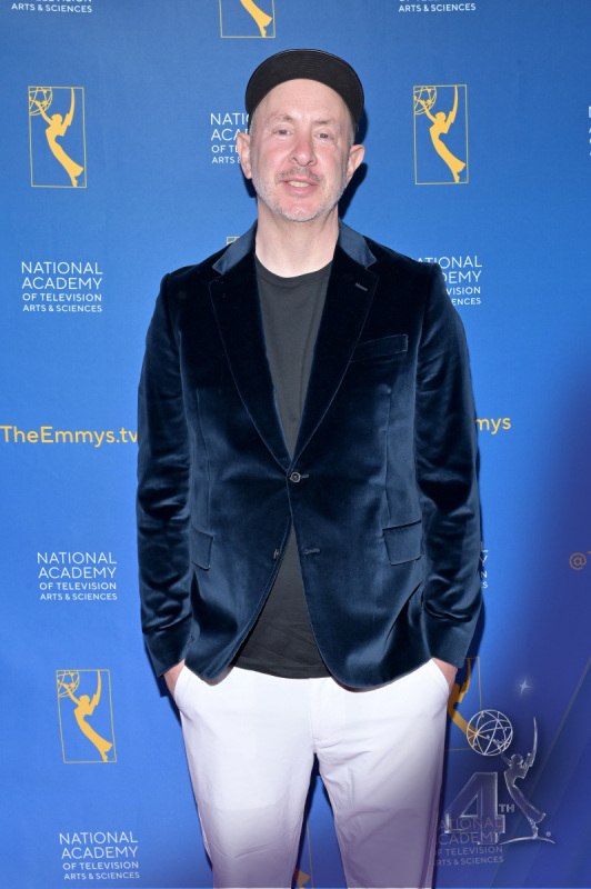 2026 Children's & Family Emmys®