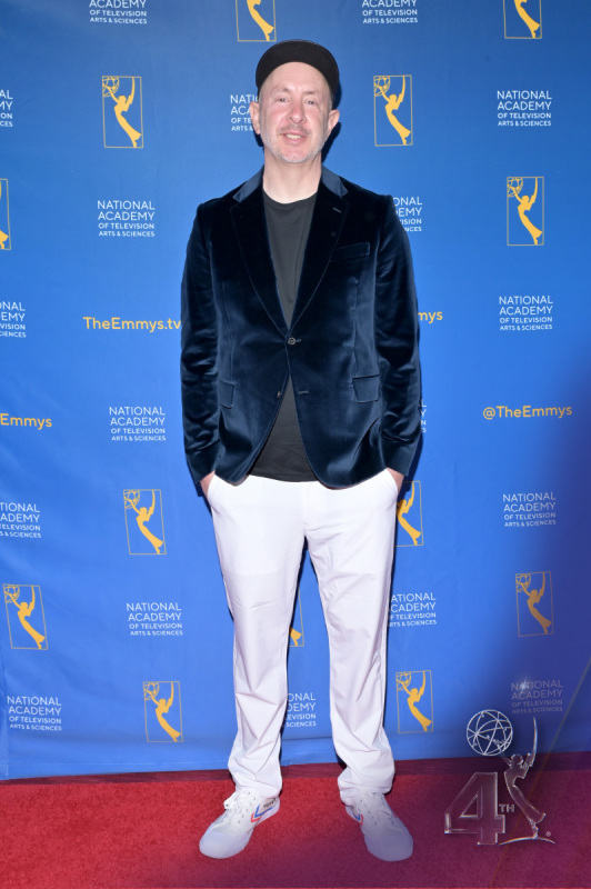 2026 Children's & Family Emmys®