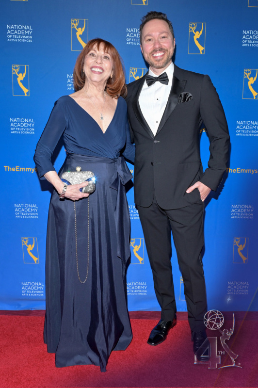 2026 Children's & Family Emmys®