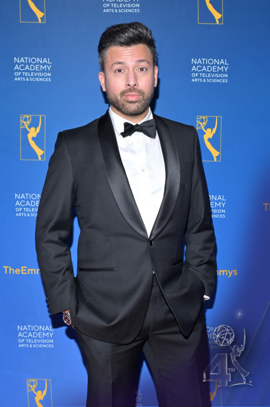 2026 Children's & Family Emmys®