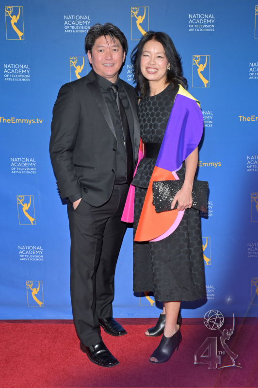 2026 Children's & Family Emmys®