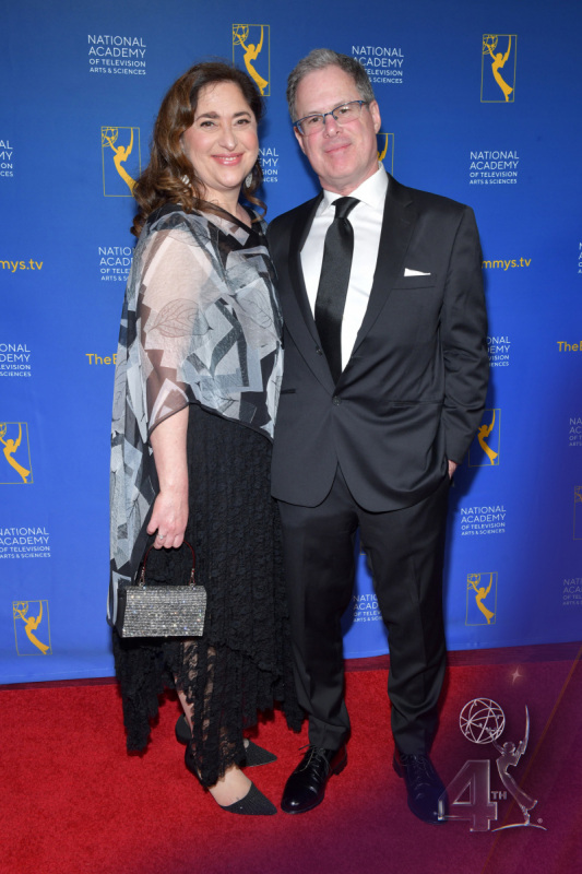2026 Children's & Family Emmys®