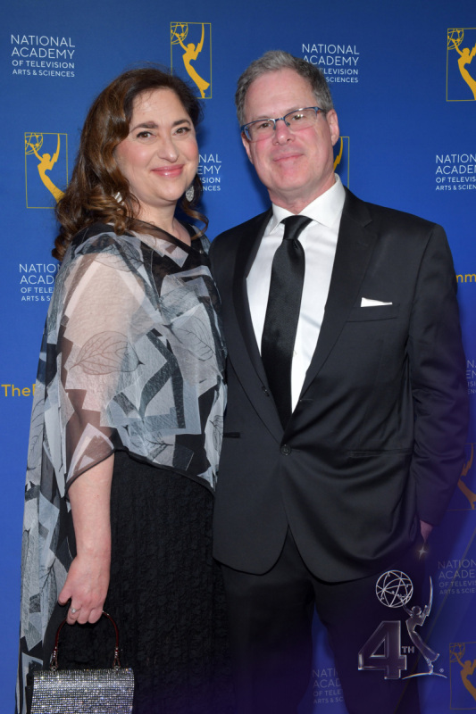 2026 Children's & Family Emmys®