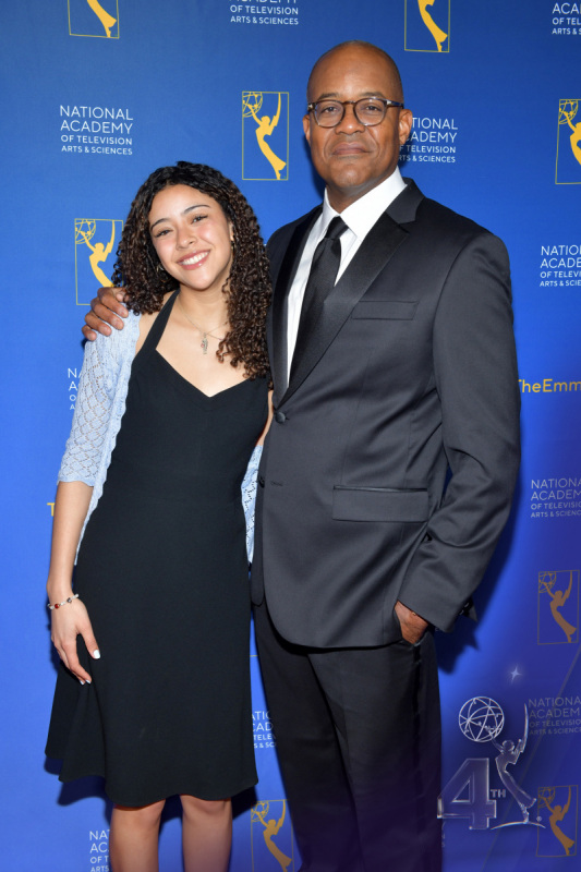 2026 Children's & Family Emmys®