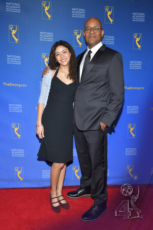 2026 Children's & Family Emmys®