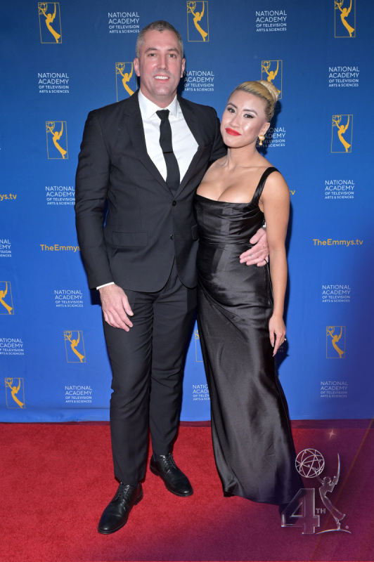 2026 Children's & Family Emmys®