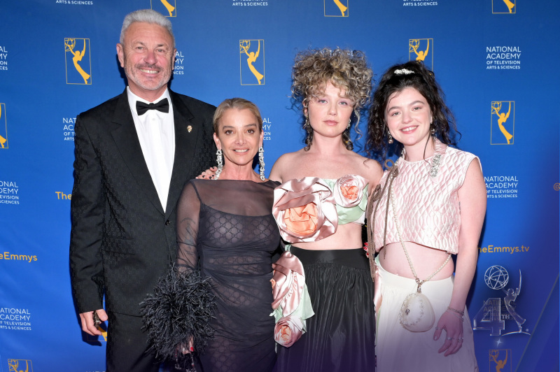 2026 Children's & Family Emmys®