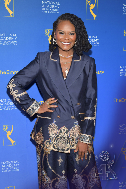 2026 Children's & Family Emmys®