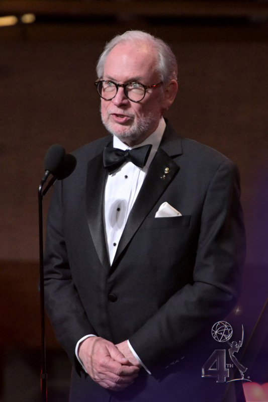 2026 Children's & Family Emmys®