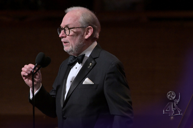 2026 Children's & Family Emmys®