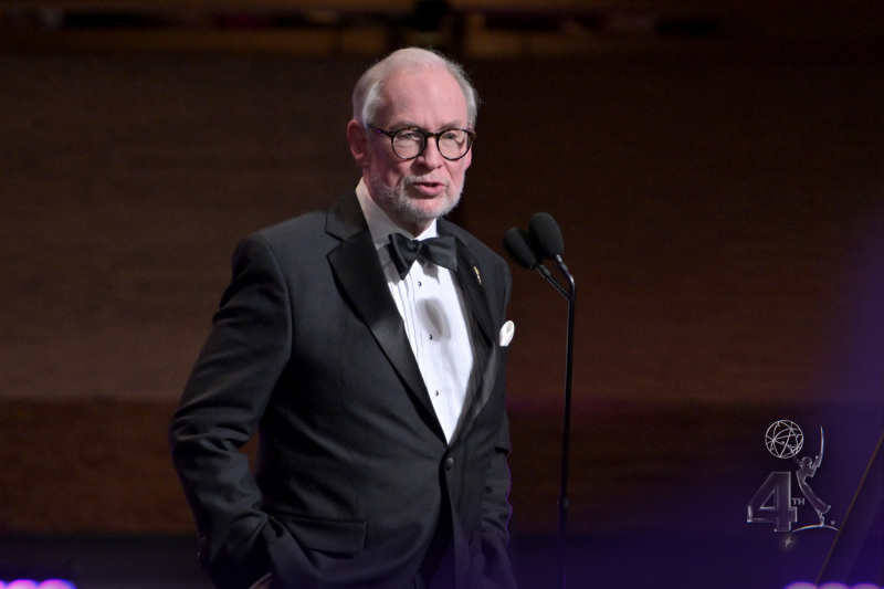 2026 Children's & Family Emmys®